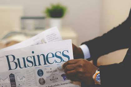 诚信低调、简单专注、创新学习