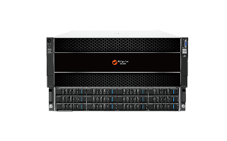 TF-6200 AI 算力服务器