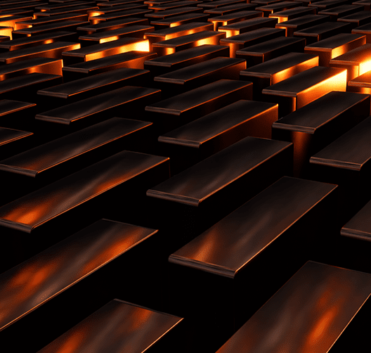 准备好构建您的 <br>AI 未来了吗？