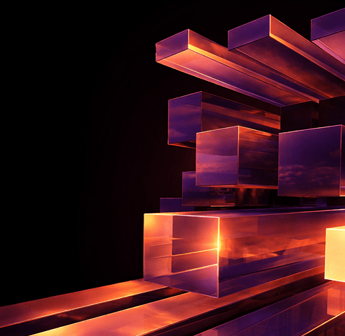 整机到核心部件全覆盖